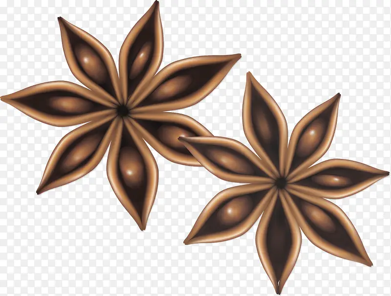 ���ϻ��ʳ������-������