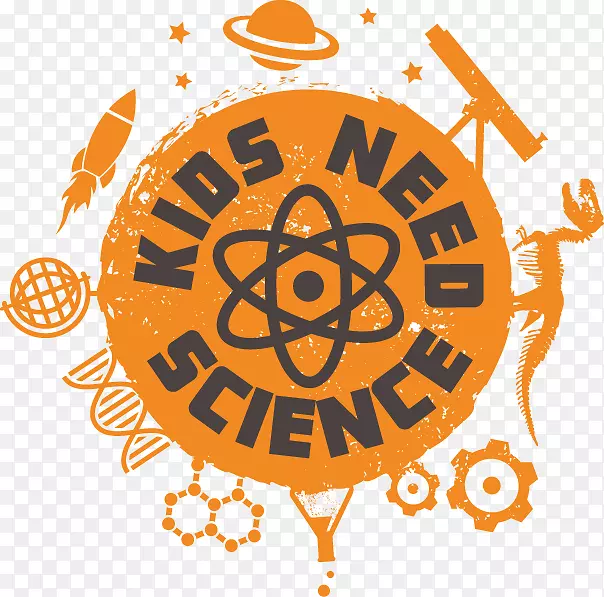 �ʼһ�����ѧ��ѧ�����칹��-��ѧ�뼼��-������