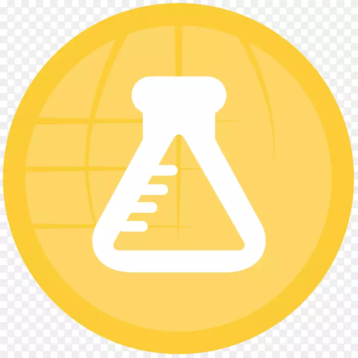 �罻ý�����ͼ��facebook���ͿƼ�-������