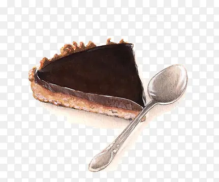 �ɿ�������-������