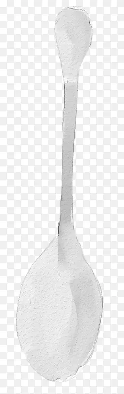 �ֻ�����-������