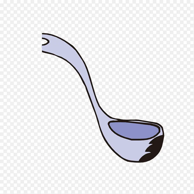 �ֻ�����ͼ��-������