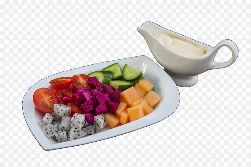 ��ζˮ��ɳ��PNG-������