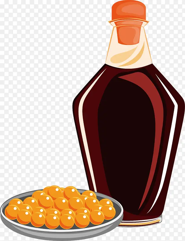 �ϾƲ廭���-������