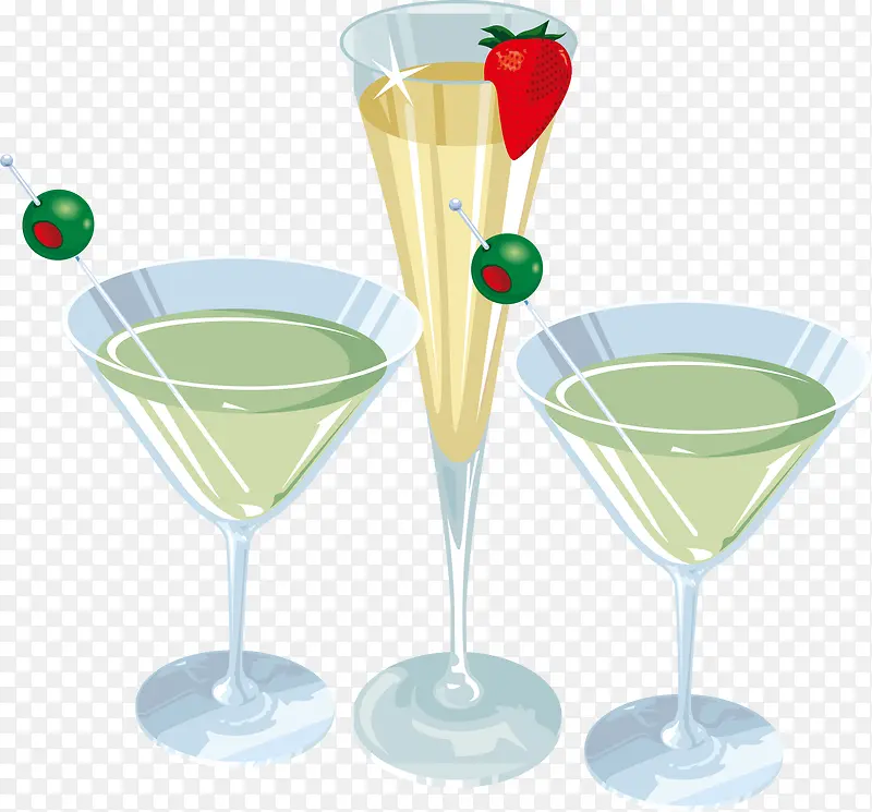 ���Ͼ�PNGʸ���ز�-������