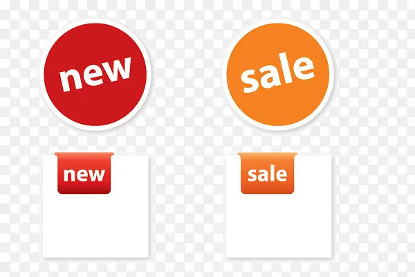 ���´���Ԫ��-������