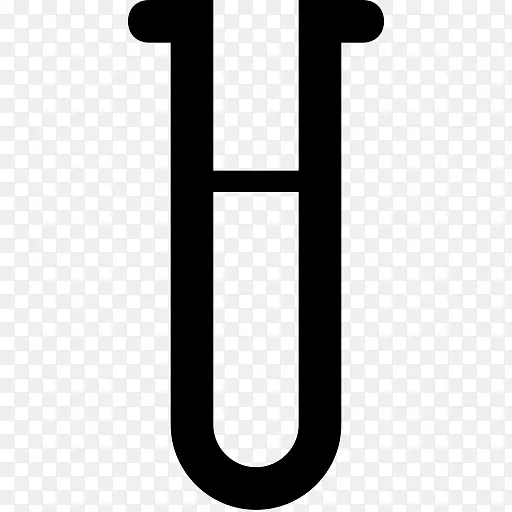 �Թܻ�ѧ�����ͼ���ѧʵ����ƿ.��ѧ�ͼ���-������