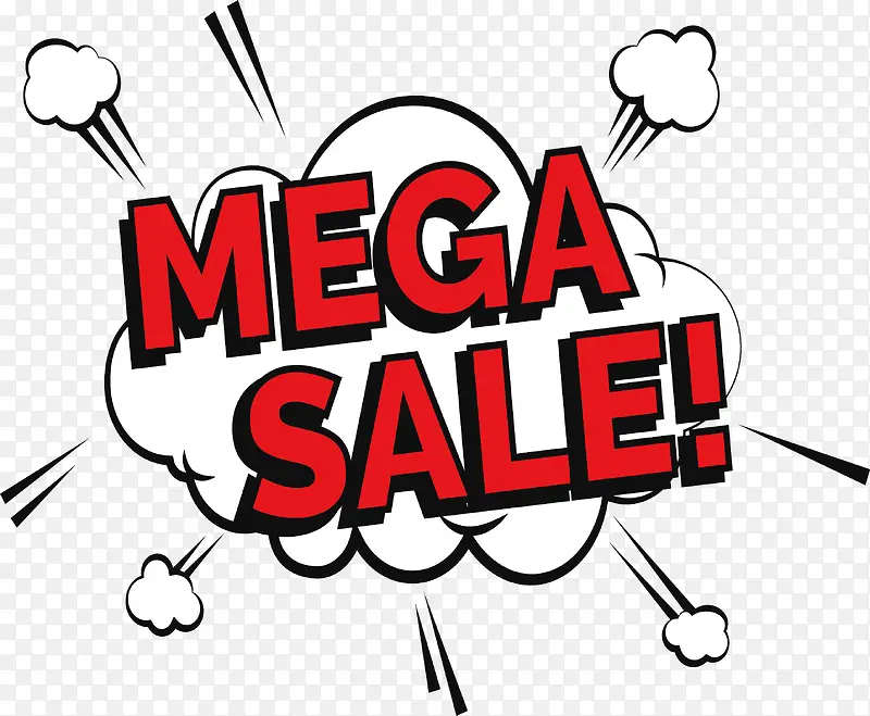 ��ɫ����Ӣ��������-������