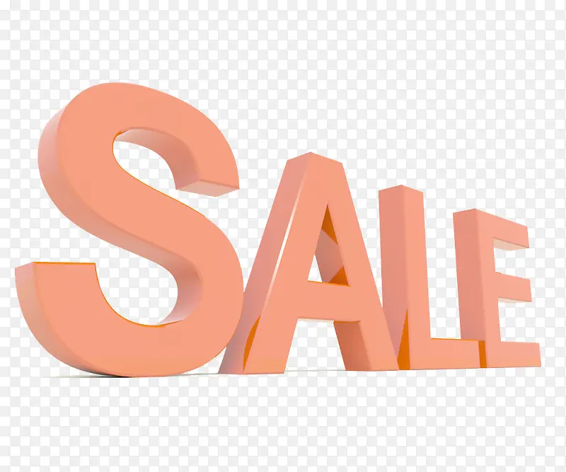 ����logo-������