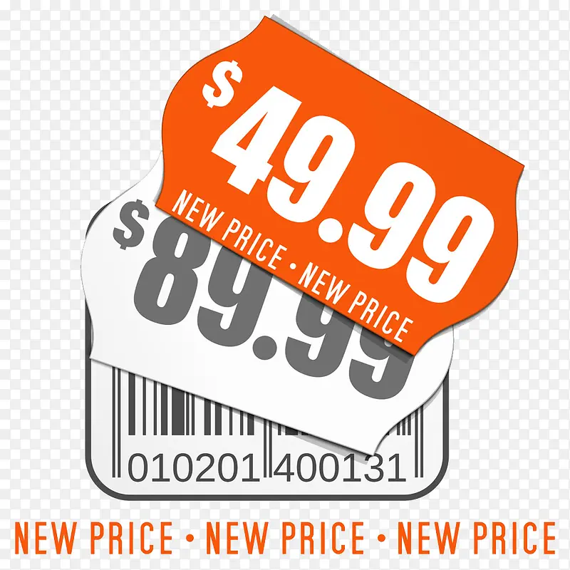 ������logo-������