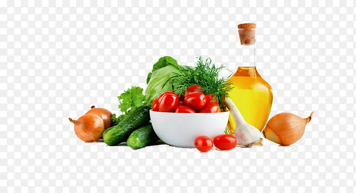 �߲�Ԫ��-������