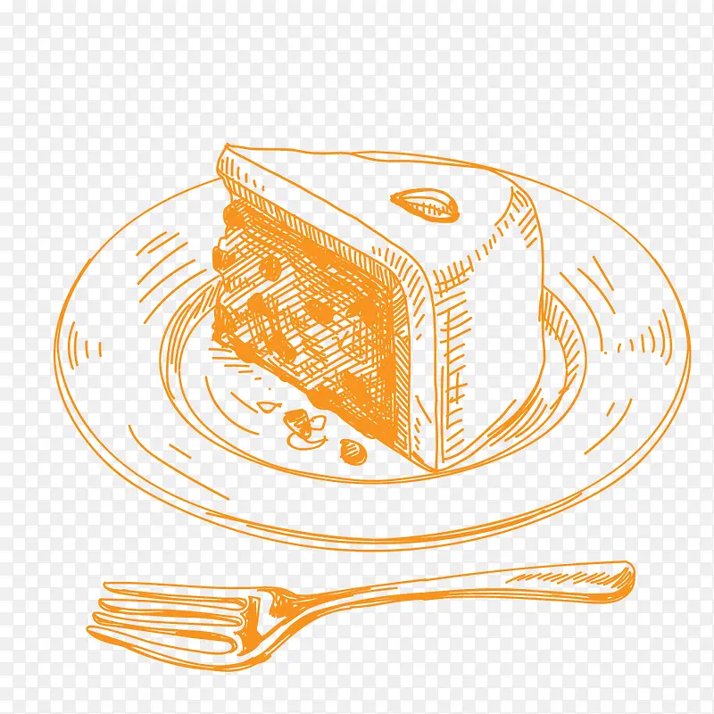 ����;ߺ���ζ����-������