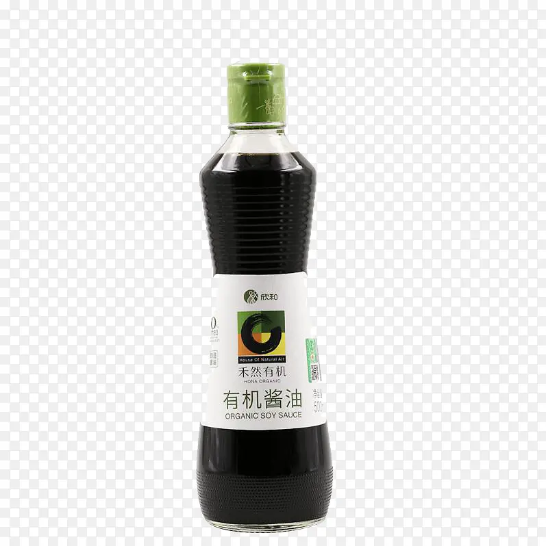 �л�����-������