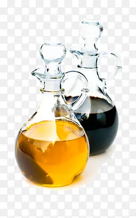 ��ζƷ-������