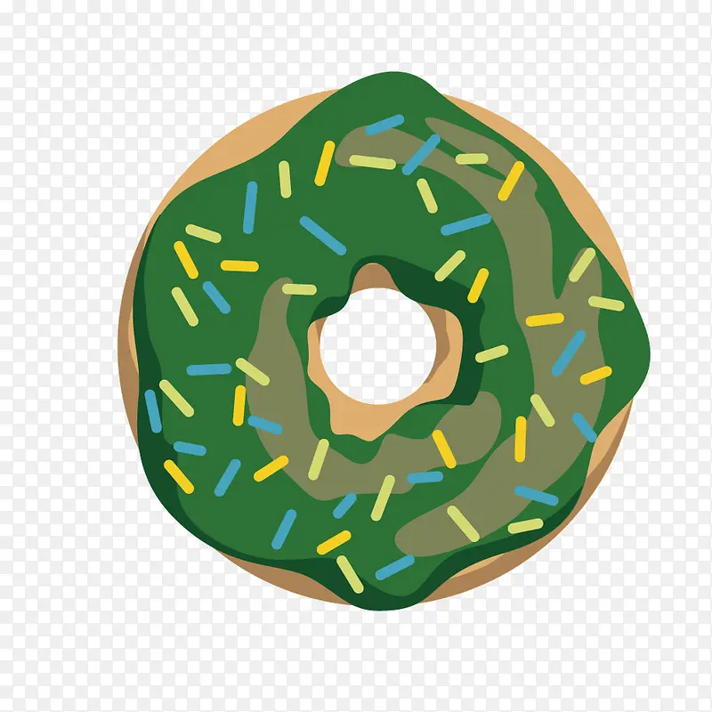 ʸ��ˮ�����ҵ���-������