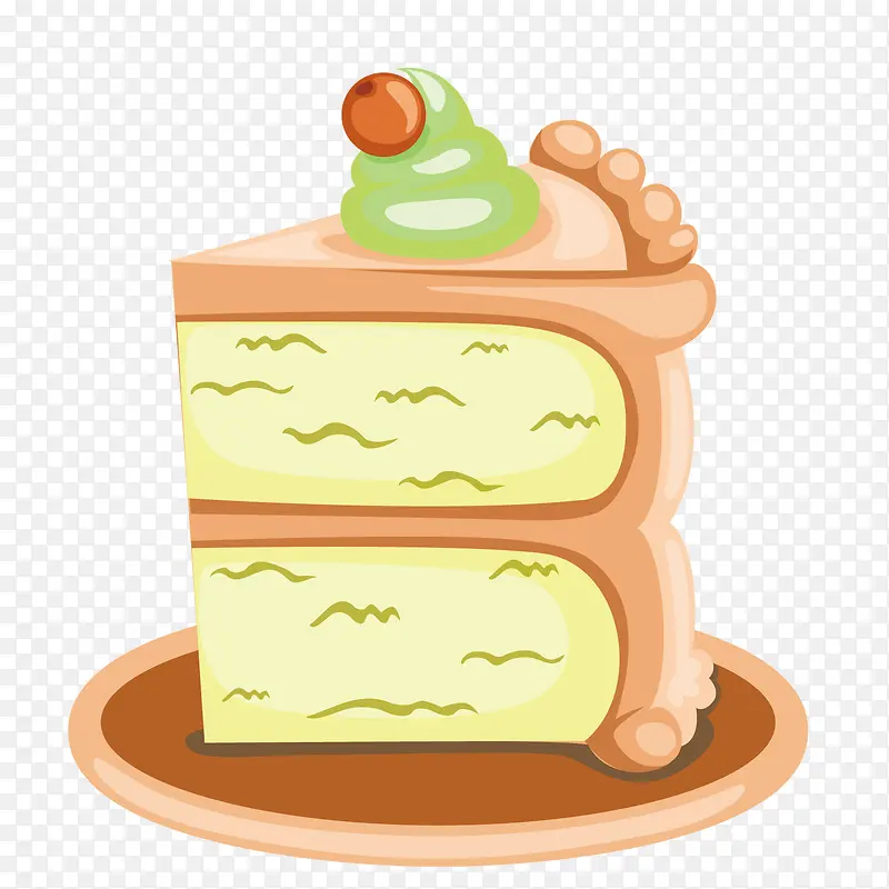 ʸ��ˮ�����ҵ���-������