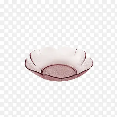 ����ӣ�����͵�-������