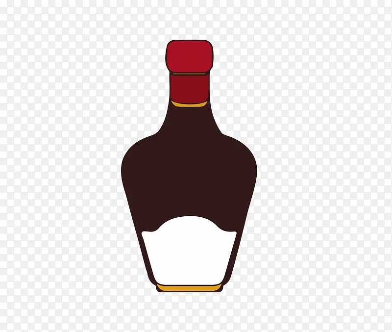 ʳƷƿ �ز�-������