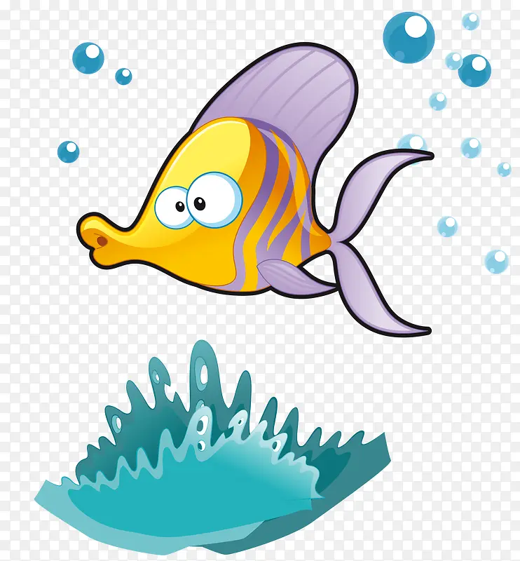 ʸ������ز�-������