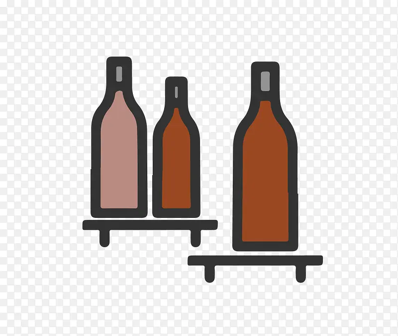 ����ƿ�ز�-������