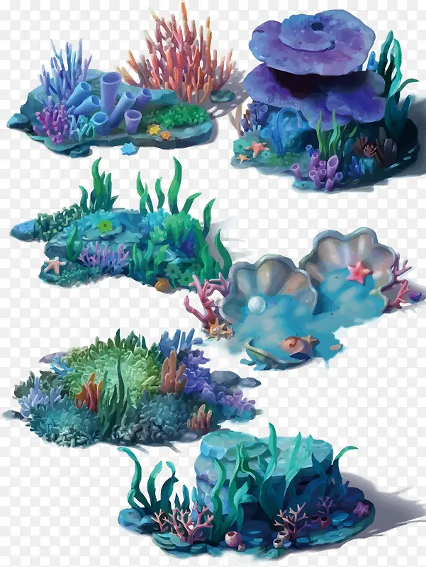 ʸ��ɺ��ˮ��-������