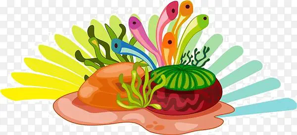 ��ͨˮ���ز�-������