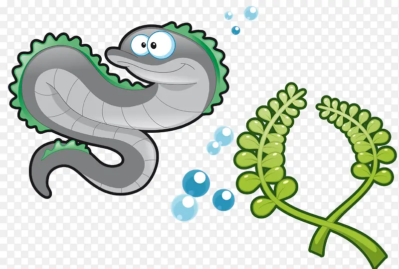 ʸ��ˮ��ˮ���ز�-������