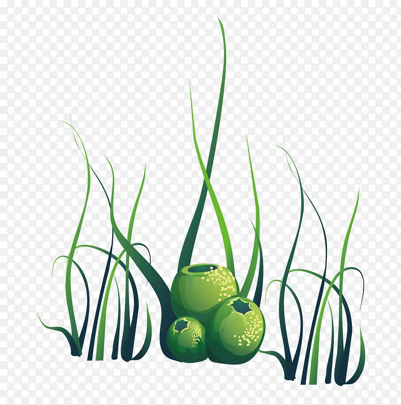 �ֻ�ˮ��ʸ���ز�-������