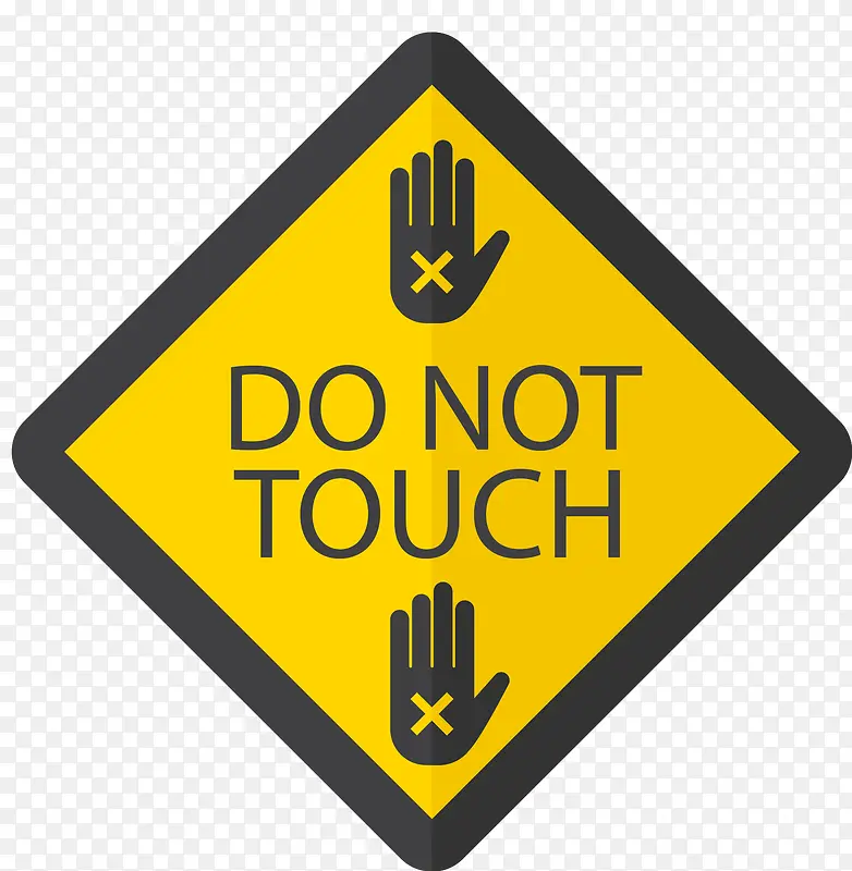 �Գ�ʸ�����ν�ֹ����-������