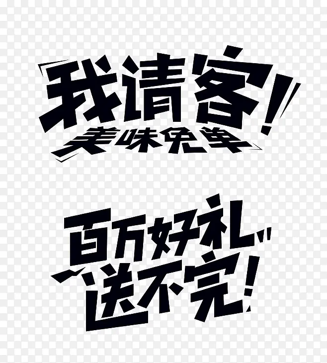 �����Ż�-������