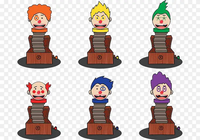 ���˽�С�����ľż-������