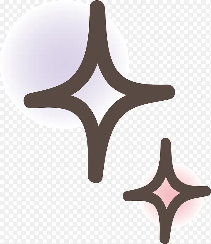 ��ͨ�ǹ�-������