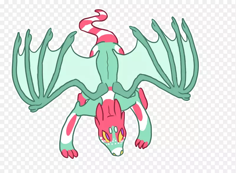 ��׵���ﶯ��������-����-������