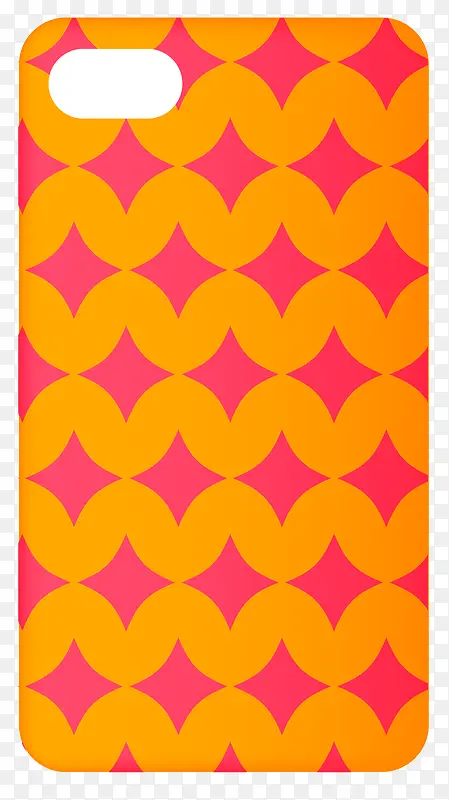 ��ҫ���ܼ��ǹ��ֻ���-������