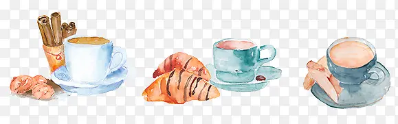 ��ʳ����-������