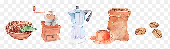 ��㼯��-������