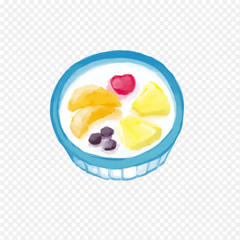 ˮ����ʳ-������