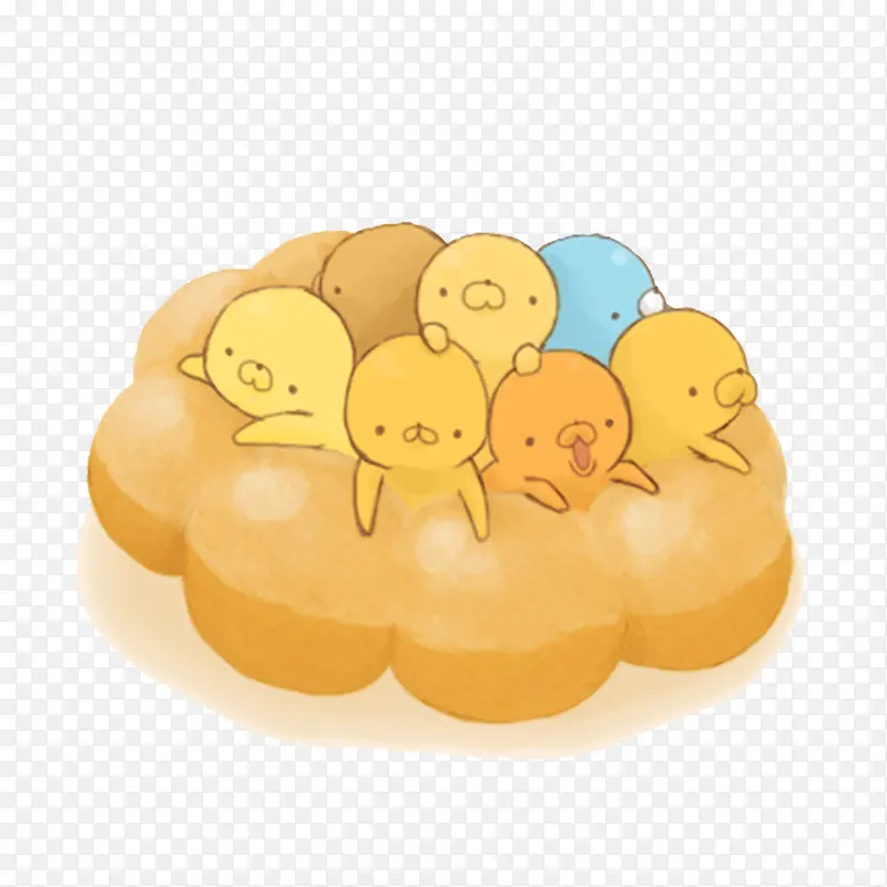 ��ʳˮ�ʻ�-������