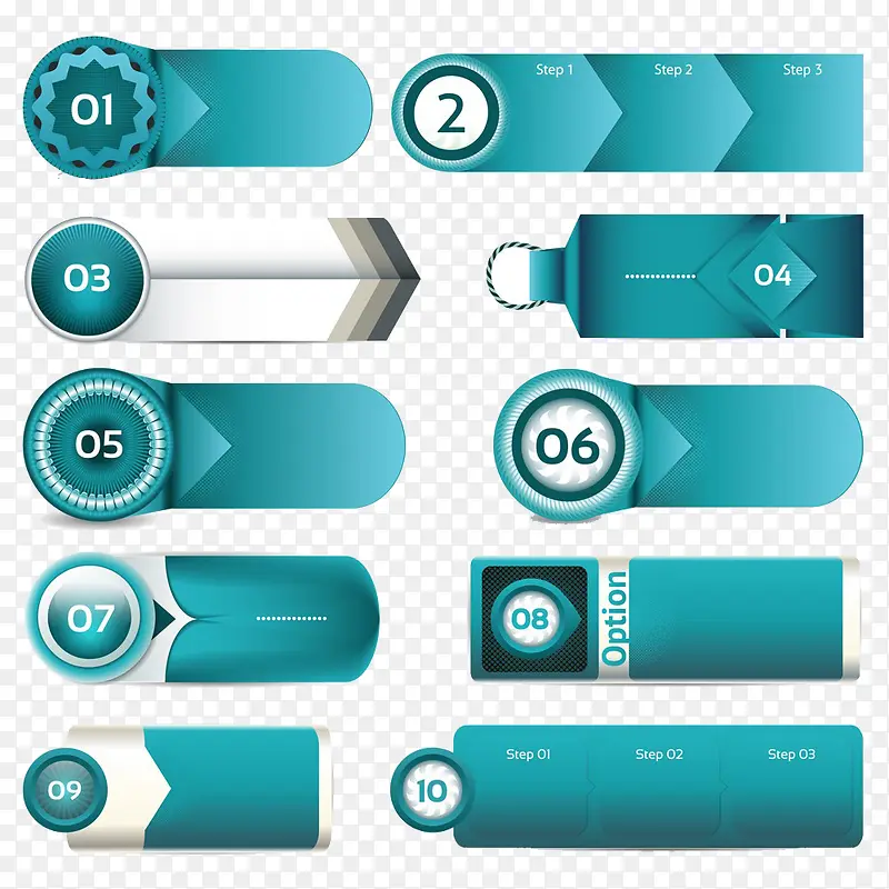 ʸ����ɫ�����-������