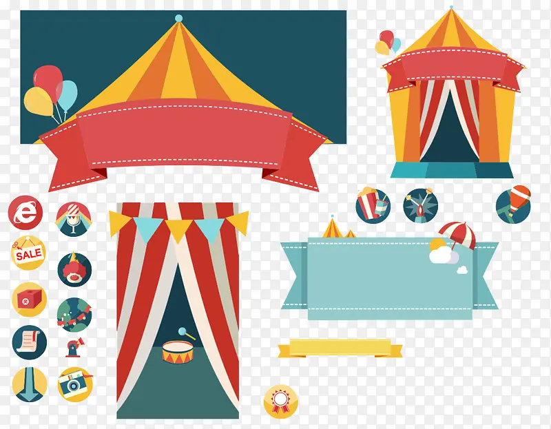 ������ز�-������