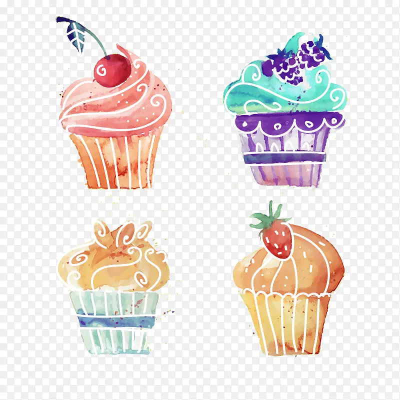 ˮ�ʻ�����ʸ��-������