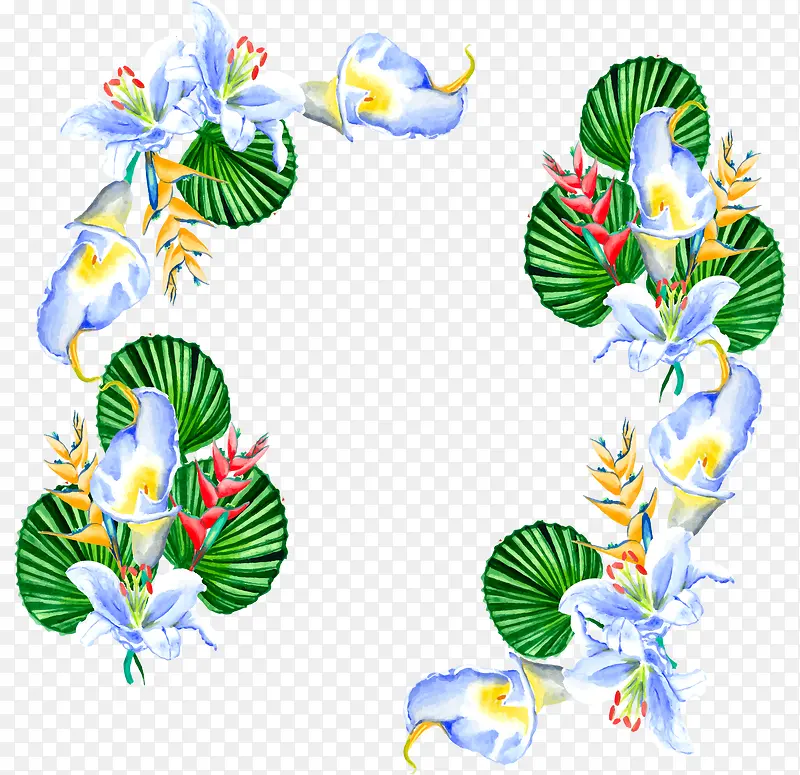 ����ɫˮ�ʻ�������-������