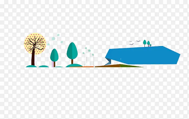 ��ƽ���ز�-������