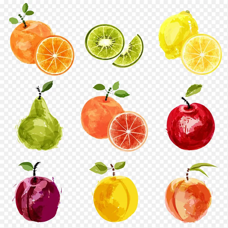 �ֻ�ˮ��-������