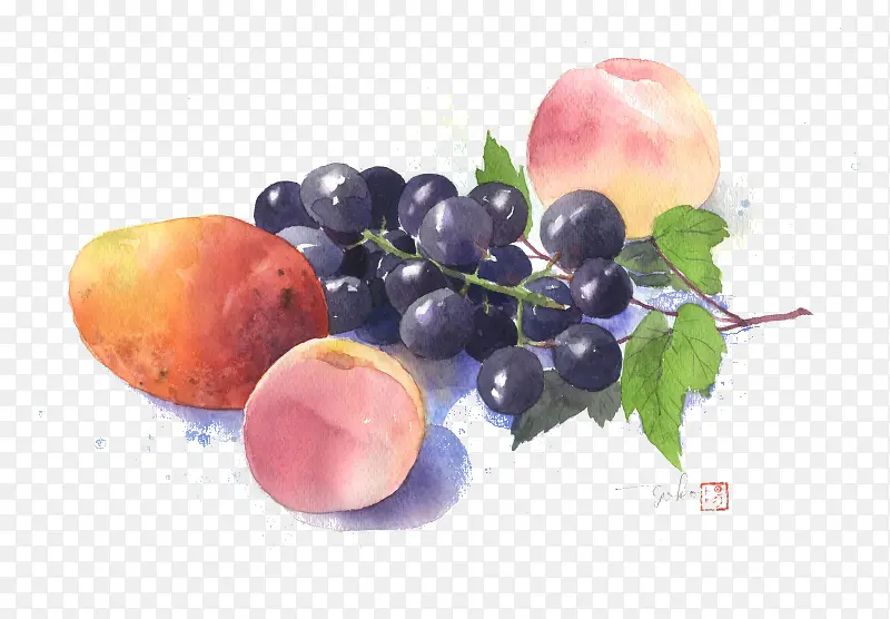 �ֻ�ˮ��-������