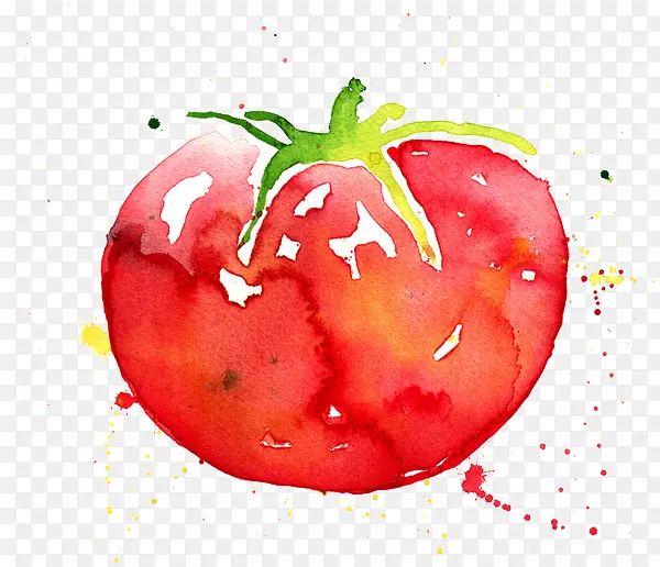 �ֻ�ˮ��-������