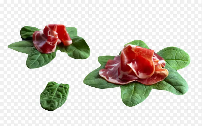 ��ɫ��ζ��ʳ����Ƭ������������-������