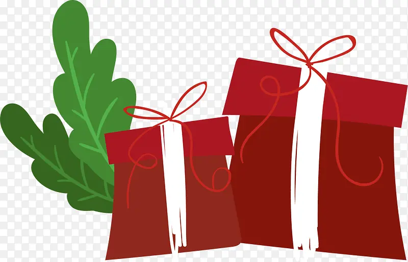 ʥ���ں�ɫ�����-������