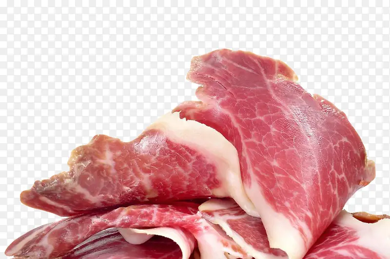 ��ɫ��ζ��ʳ����Ƭ������������-������