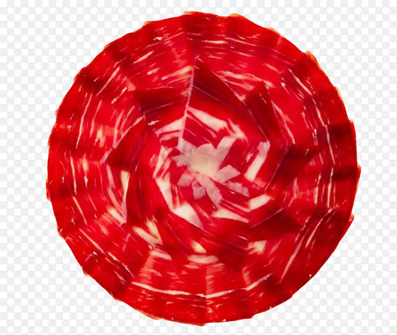 ��ɫ��ζ��ʳ����Ƭ������������-������